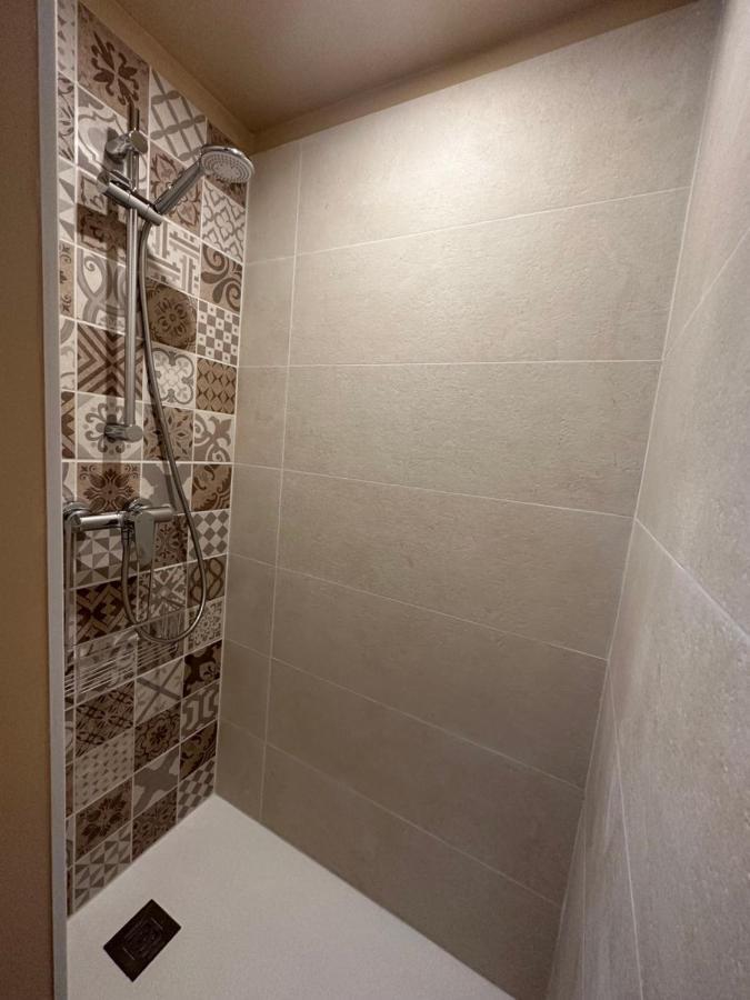 Maison Francoise Bed & Breakfast Екс ан Прованс Екстериор снимка